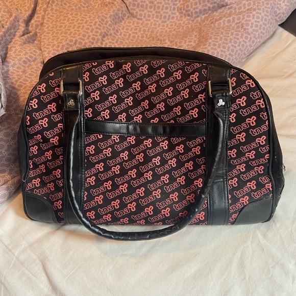 TNA Handbags - 💕2/$20💕 Tna bag